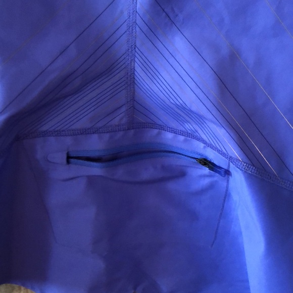 The North Face Jacket Never Stop Exploring - Picture 14 of 16